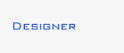 designer