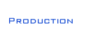 production