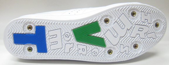 OUTSOLE.jpg