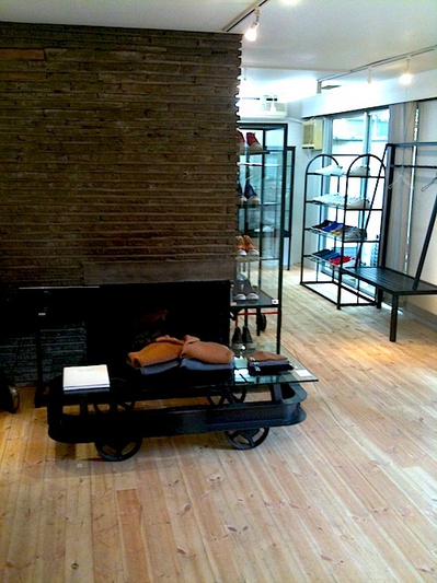 LDK showroom.4jpg.jpg