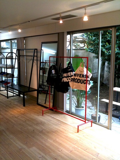 LDK showroom.5.jpg